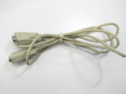 Waekon WAE45364 Flight Recorder - Diagnostic Ignition & Fuel Injection Analysis