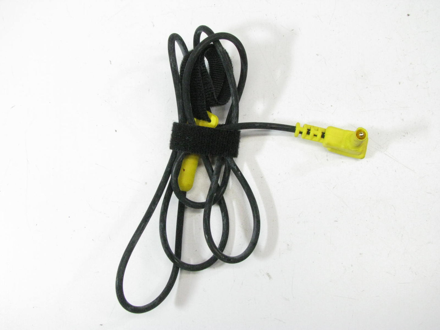 Waekon WAE45364 Flight Recorder - Diagnostic Ignition & Fuel Injection Analysis