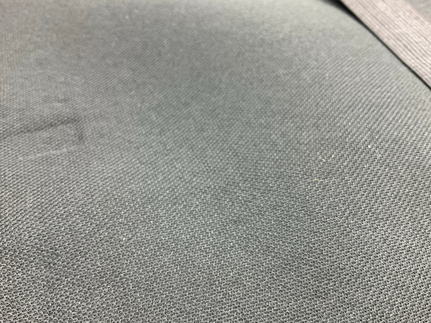 Wagan 9738 Heated Seat Cushion - Black - For Winter / Cold Weather Driving