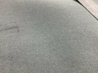 Wagan 9738 Heated Seat Cushion - Black - For Winter / Cold Weather Driving