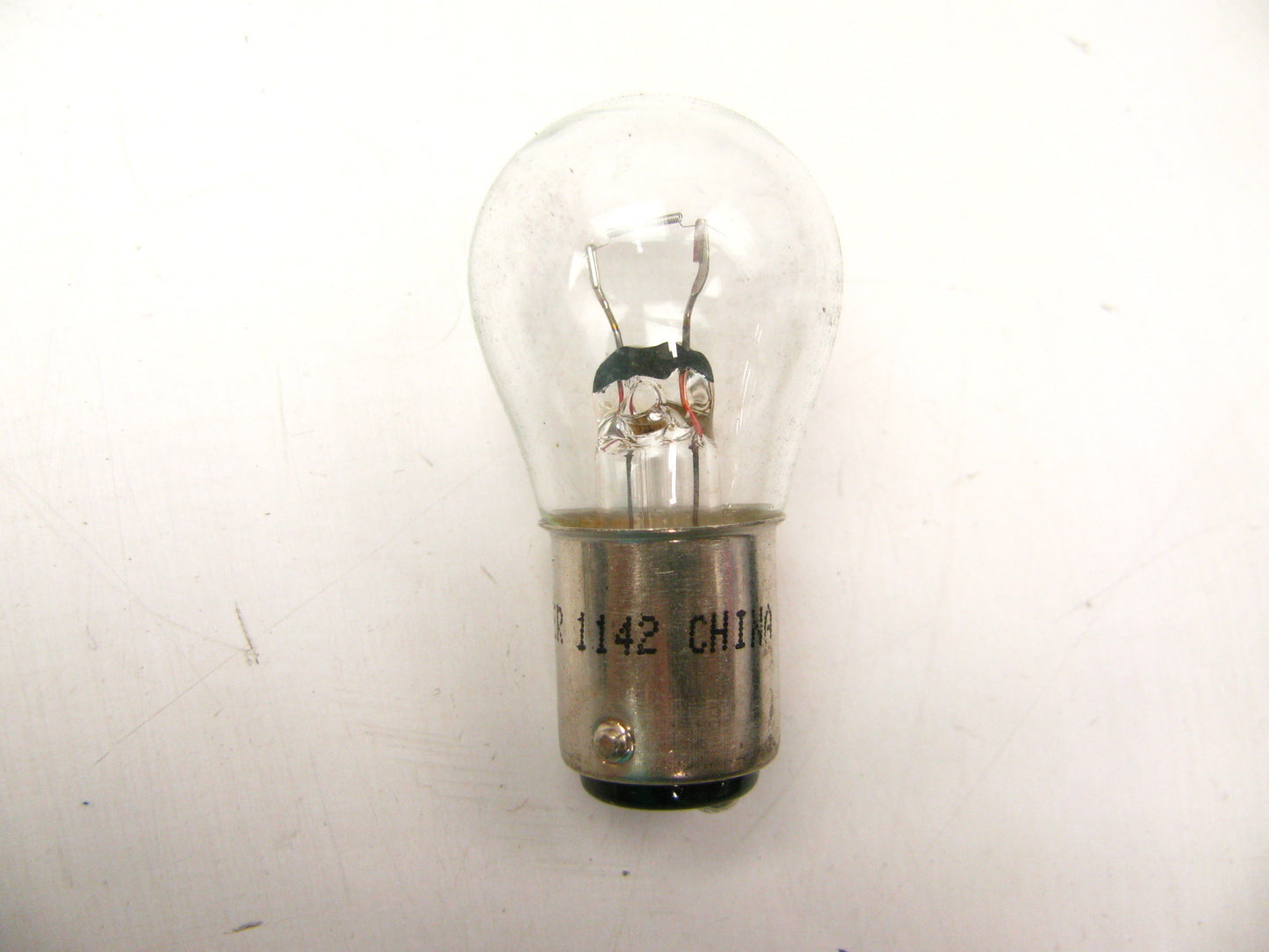 (10) Wagner 1142 Courtesy Luggage Trunk Cargo Compartment Light Bulbs PACK OF 10