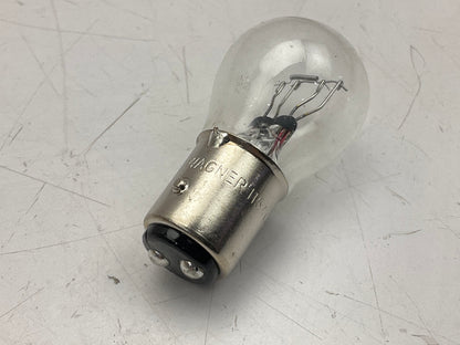 (9) Wagner 1157 Miniature Light Bulb - Double Contact Index S-8