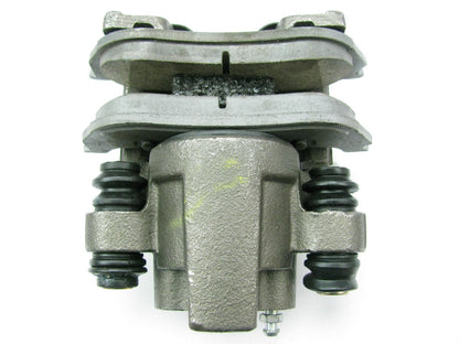Wagner 13-378379 Remanufactured Disc Brake Caliper Set - Rear Left & Right