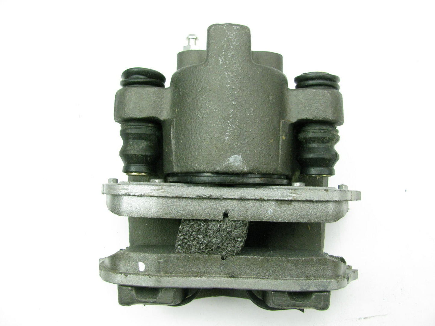 Wagner 13-500203 Remanufactured Disc Brake Caliper Set - Rear Left & Right