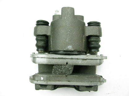 Wagner 13-500203 Remanufactured Disc Brake Caliper Set - Rear Left & Right