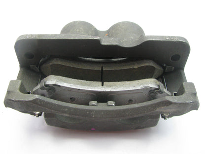 REMAN. Wagner 13-526263 Disc Brake Caliper - LOADED WITH BRAKE PADS