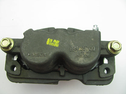 REMAN. Wagner 13-526263 Disc Brake Caliper - LOADED WITH BRAKE PADS