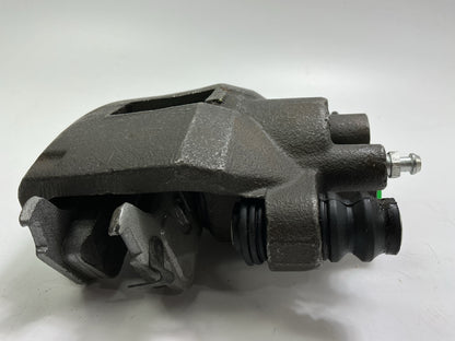 REMAN Wagner 13-609697 Rear Right Disc Brake Caliper - Loaded With Brake Pads