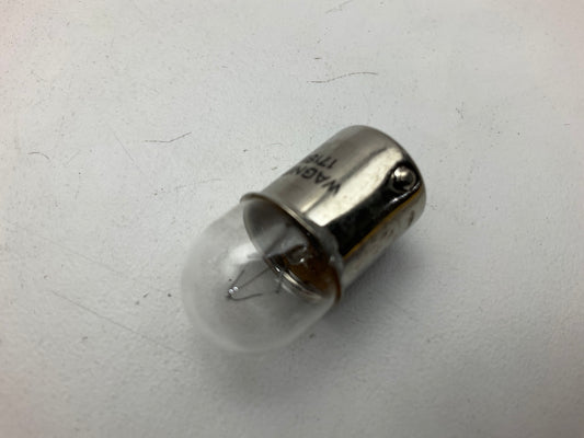 (10) Wagner 17181 Miniature Taillight Light Bulb