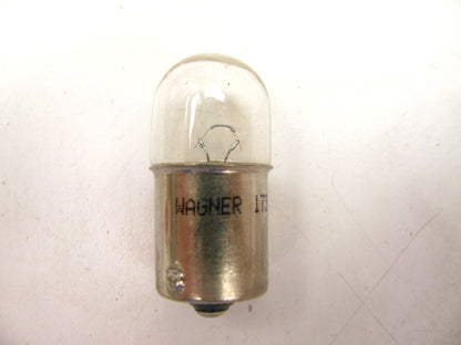 (10) Wagner 17311 Turn Signal Side Marker Light Lamp Bulb