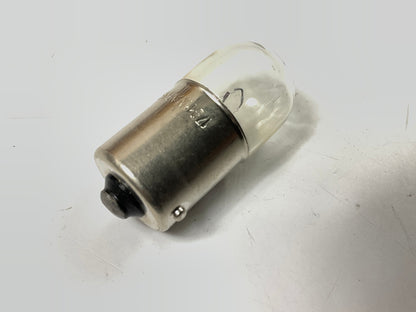 (8) Wagner 17311 Turn Signal Side Marker Light Lamp Bulb