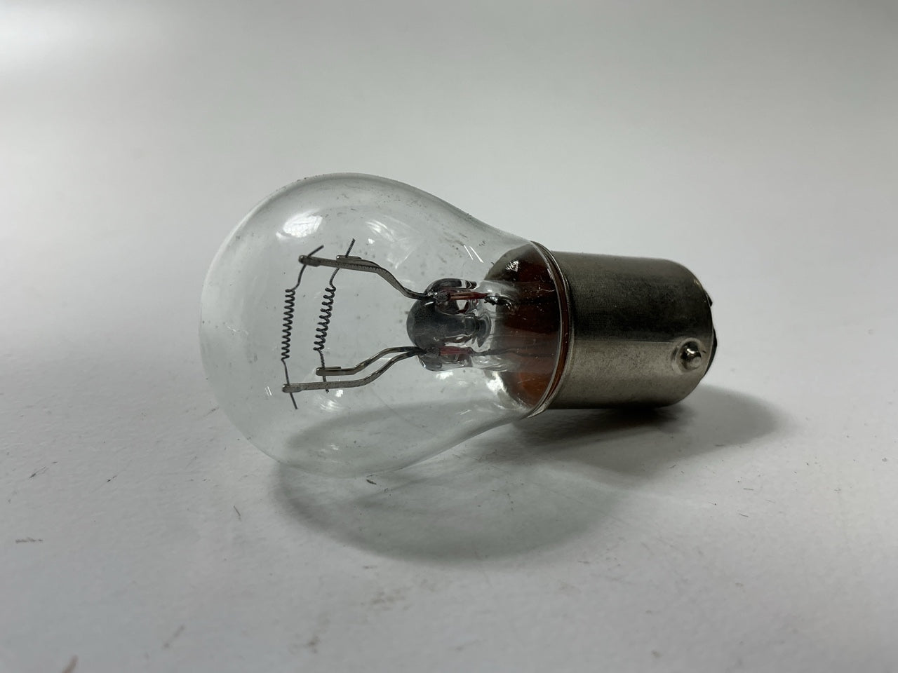 (10) Wagner 17925 Multi-Purpose Light Bulbs
