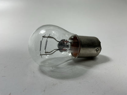 (10) Wagner 17925 Multi-Purpose Light Bulbs