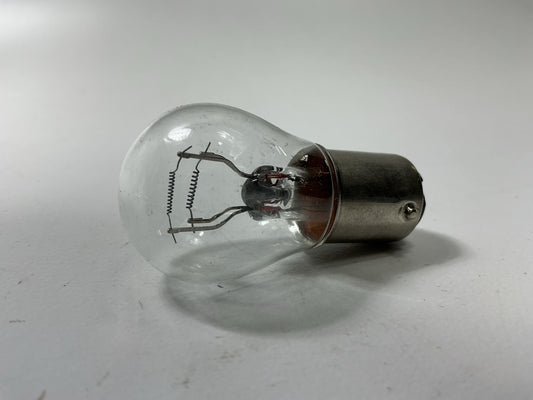 (10) Wagner 17925 Multi-Purpose Light Bulbs