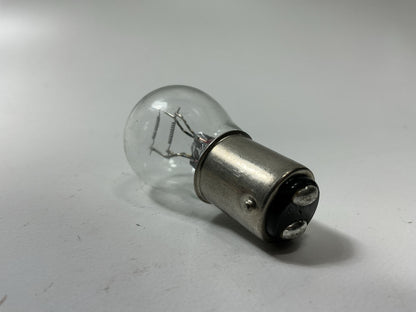 (10) Wagner 17925 Multi-Purpose Light Bulbs