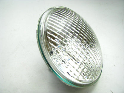 (12) WAGNER 4013 Sealed Beam Lamp Light Bulbs PAR46 5.75'' 25 Watt 6.4 Volt 6V