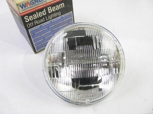 Wagner 4040 Sealed Beam Headlight Headlamp Bulb