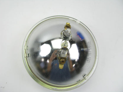 Wagner 4049 Sealed Beam Headlamp Headlight Bulb 13V 150 Watt