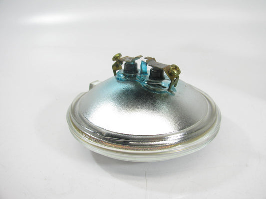 Wagner 4416 Sealed Beam Headlamp Headlight Bulb PAR36 4-1/2'' 12V 30W