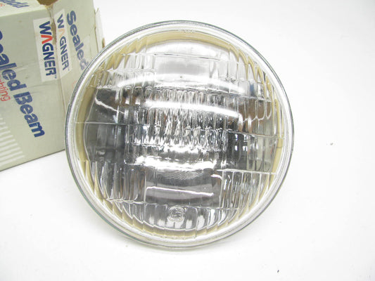 Wagner 4431 Sealed Beam HI/LO HeadLight Bulb