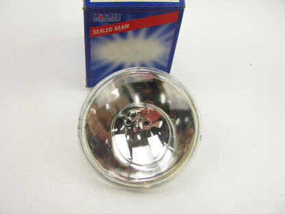 Wagner 4436 12V Auto Signal Sealed Beam Lamp - 35W