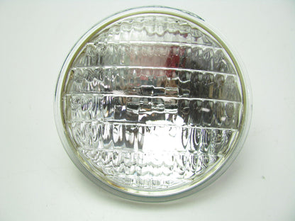 Wagner 4511 Sealed Beam Light Lamp Bulb - 6.2 Volt, 30 Watt, 4.5''