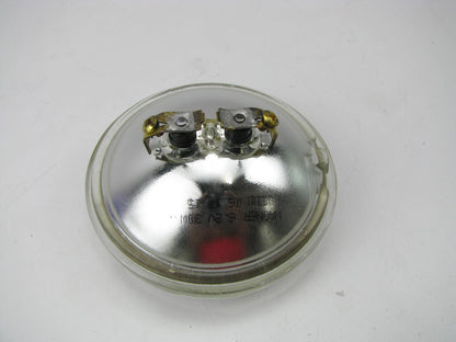 Wagner 4511 Sealed Beam Headlamp Headlight Bulb PAR36 4-1/2'' 6V