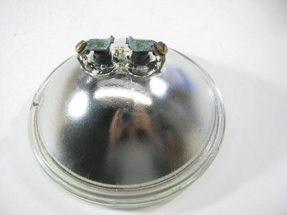 Wagner 4553 Sealed Beam Light Bulb - PAR46 28V 250W