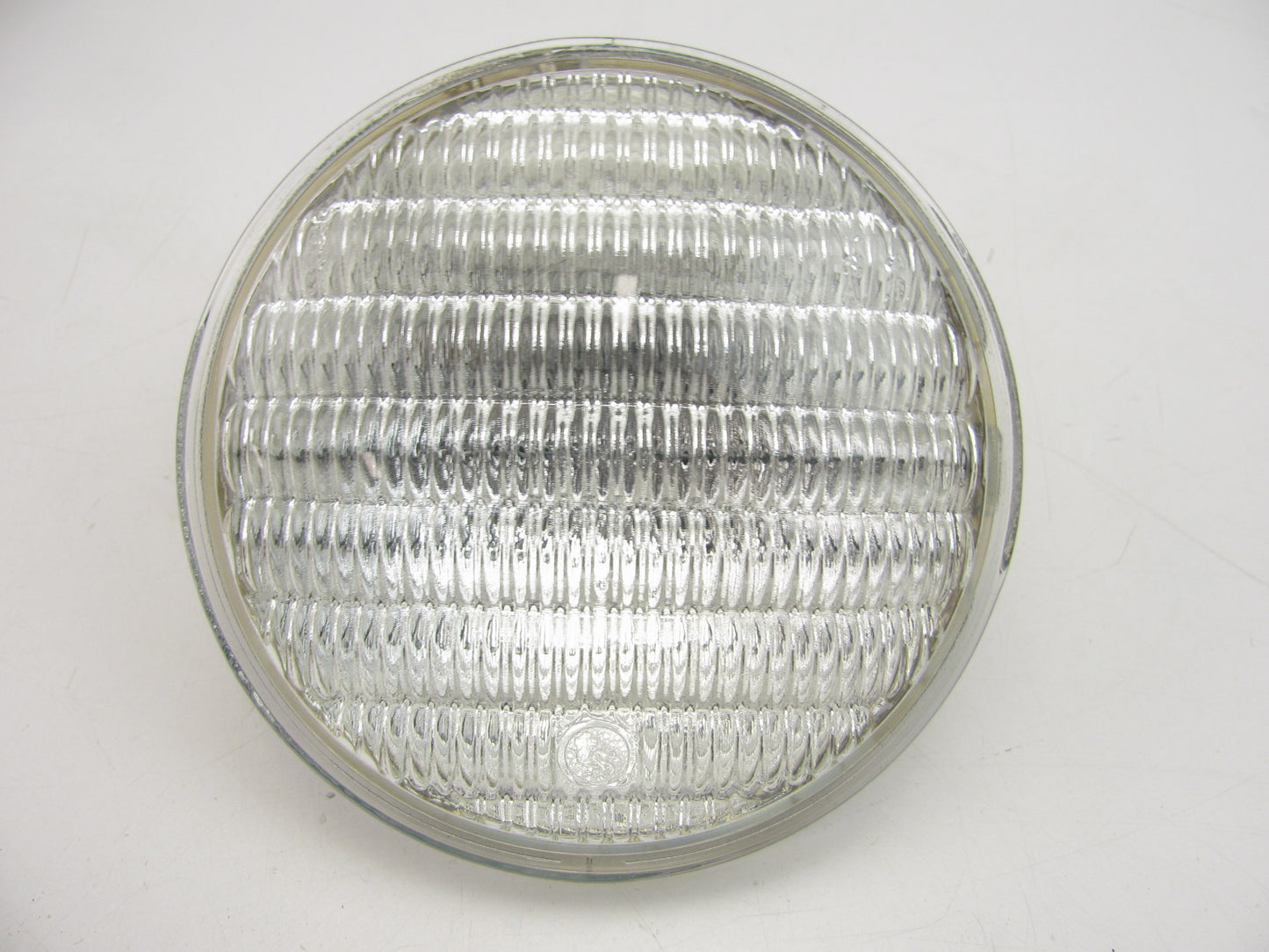 (10) Wagner 4593X Sealed Beam Lamp Light Bulb - PAR36 4-1/2'' 28V 50W