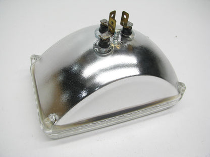 Wagner 4652 Light Bulb Sealed Beam Headlight Bulb