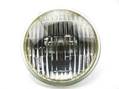 (12) Wagner 4675 Sealed Beam Lamp Light Bulb PAR36 4.5'' 75 Watt 13V - PACK OF 12