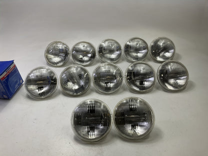 Wagner 4880 Sealed Beam Headlamp Headlight Bulb 28V 60W