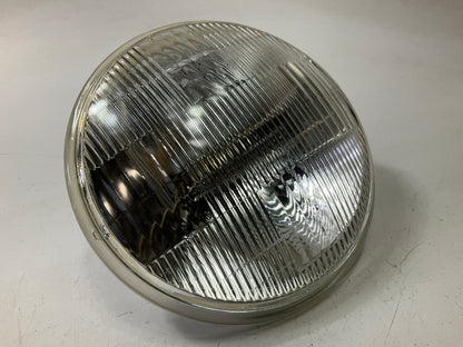 Wagner 4880 Sealed Beam Headlamp Headlight Bulb 28V 60W