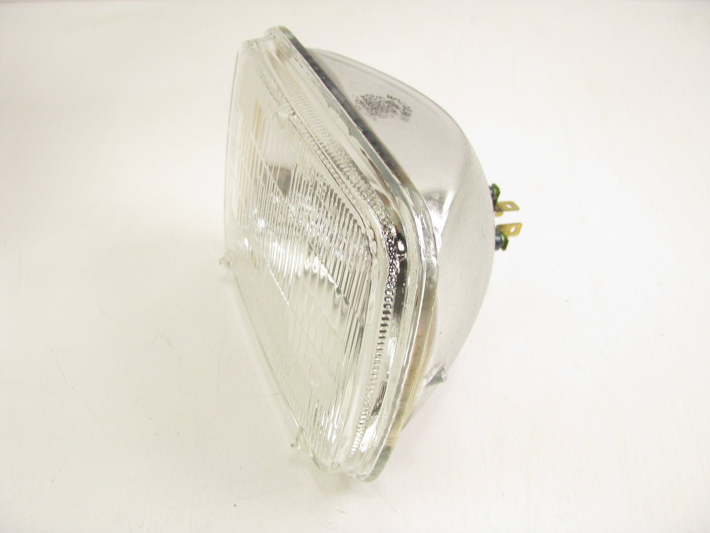 Wagner 6052 Sealed Beam Headlamp Headlight Light Lamp Bulb