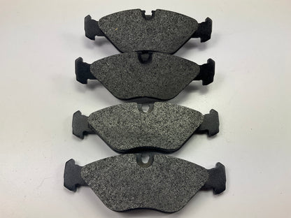 Guardian By Wagner 65-403 Front Brake Pads