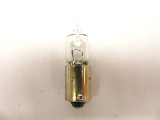 (10) Wagner 68161 Parking License Lamp Light Bulb