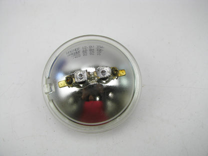 Sealed Beam Par 46 4-1/2'' Bulb 35w 12volt Wagner 7400