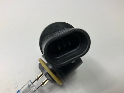 (2) Wagner 885BK Lazer Blue Driving Fog Lamp Light Bulb