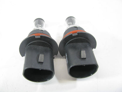 (2) Wagner 9004 Headlamp Headlight Light Bulb - 12V 65/45 Watt 95 Candle