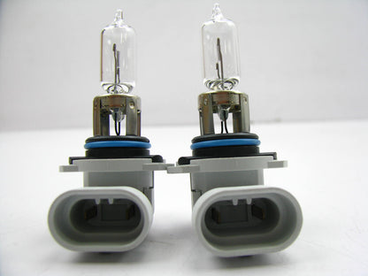 (2) Wagner Lighting # 9005 Headlight Headlamp Auto Light Bulb - Pack Of 2 BULBs