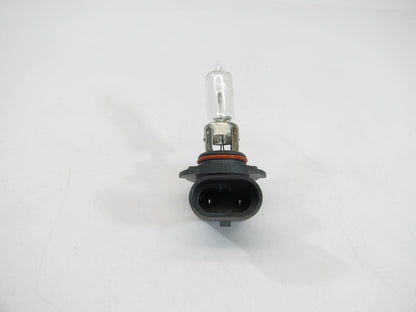 Wagner 9005 Headlight Headlamp Bulb - 12V 10 Watt 136 Candle