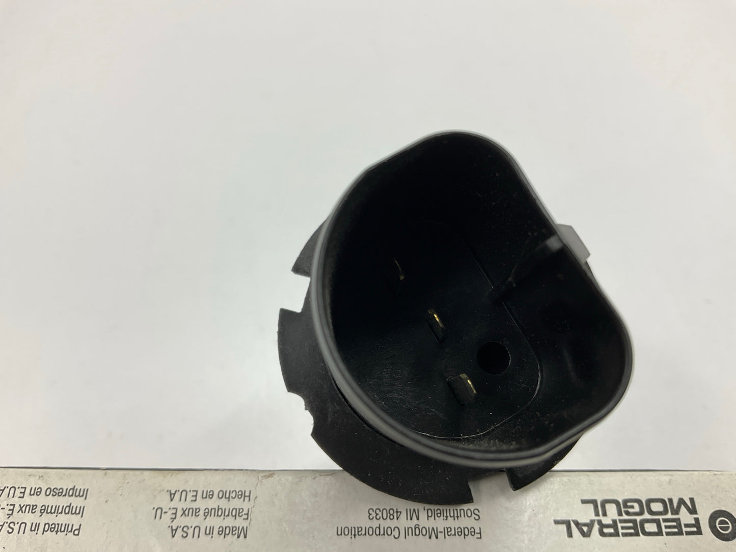 Wagner 9007BL High / Low Beam BriteLite Lamp Light Bulb Replaces 9007