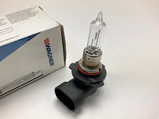 Wagner 9011 HID Headlight Headlamp Light Bulb 12V
