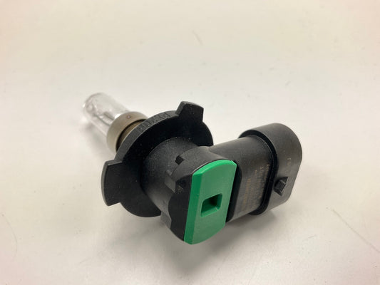 Wagner 9011 HID Headlight Headlamp Light Bulb 12V