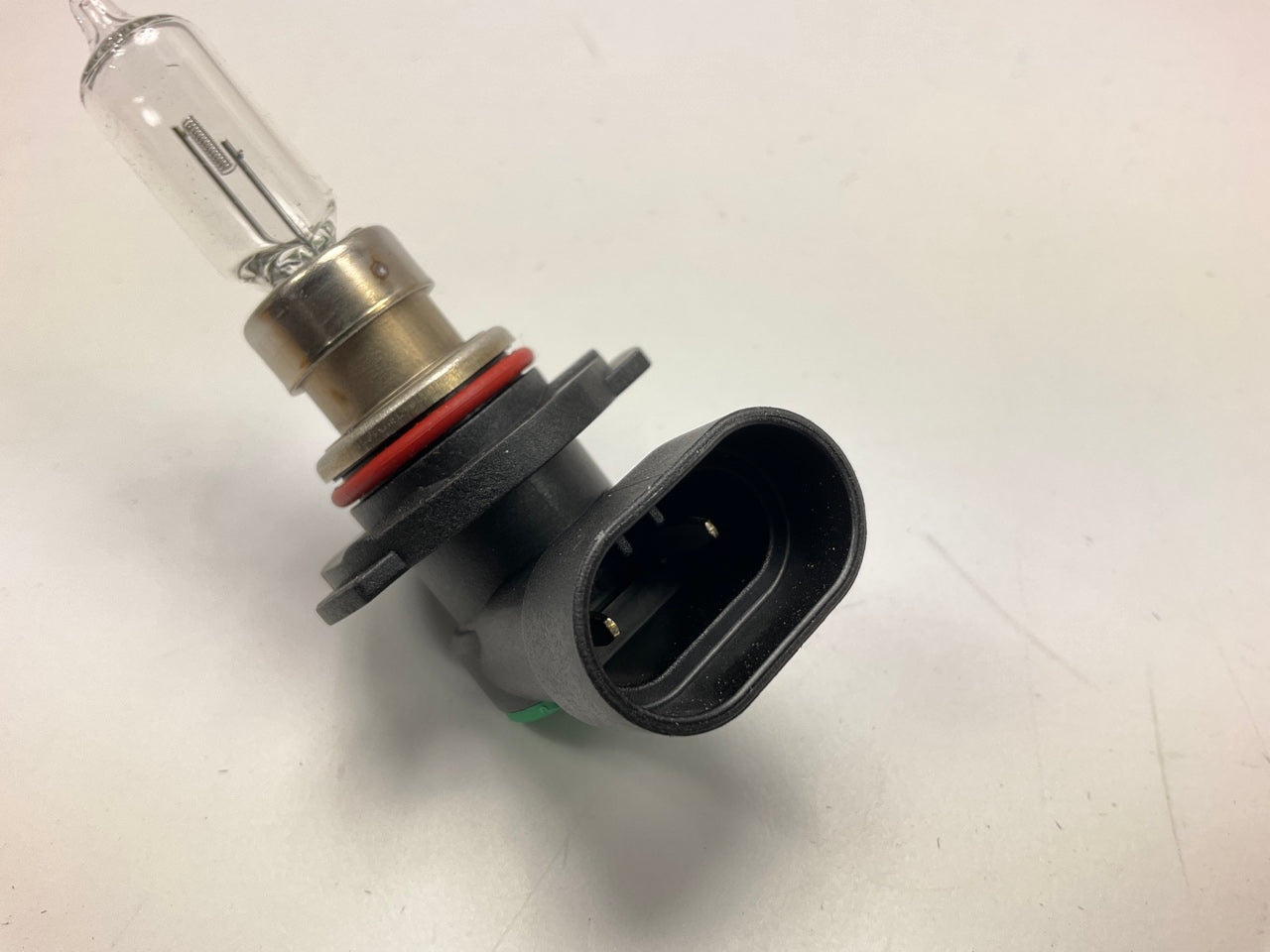 Wagner 9011 HID Headlight Headlamp Light Bulb 12V