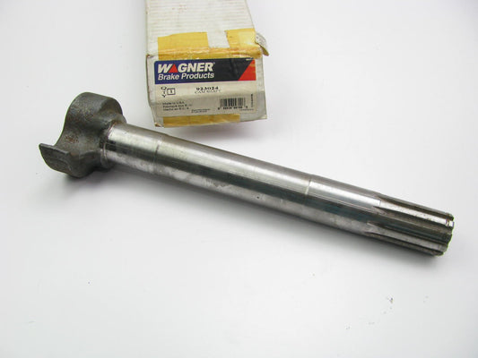 Wagner 923024 Brake Camshaft Cam Shaft