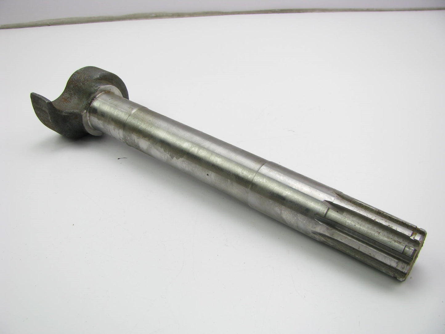 Wagner 923024 Brake Camshaft Cam Shaft