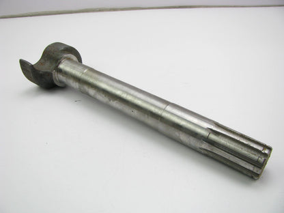 Wagner 923024 Brake Camshaft Cam Shaft