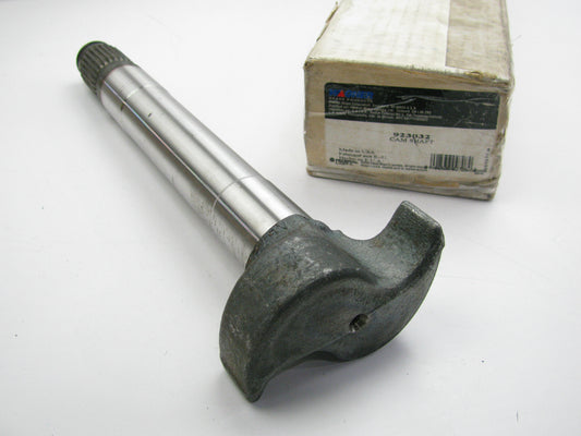 Wagner 923032 Air Brake Camshaft
