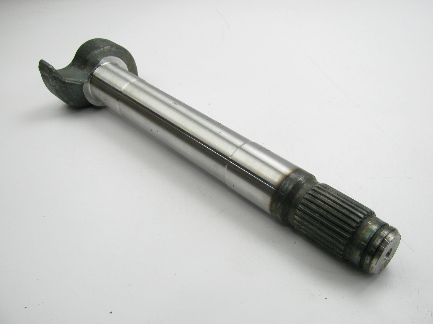 Wagner 923032 Air Brake Camshaft